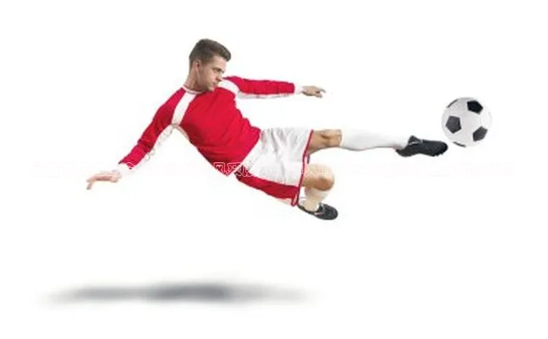 2121非凡体育app平台下载百度信誉武胜职工运动会足球队成员风采展示：xx人xx人xx人在球场上的精彩表现