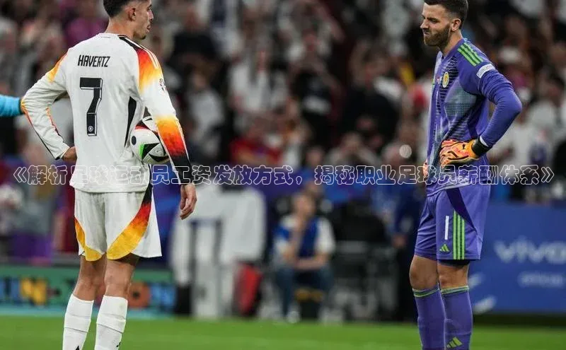 2121非凡app官方下载百度手机卫士《解析足球运动员工资发放方式，揭秘职业足球员薪酬体系》