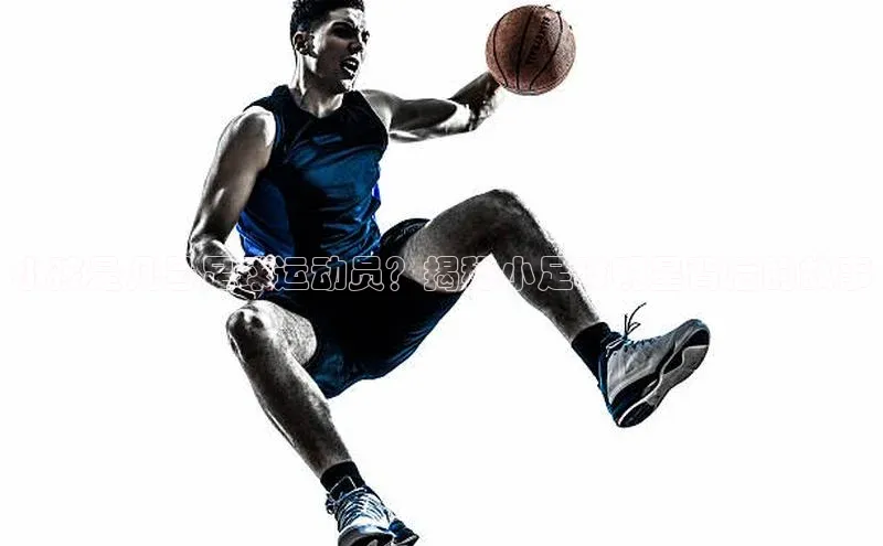 非凡娱乐app百度教育小孩是几号足球运动员？揭秘小足球明星背后的故事