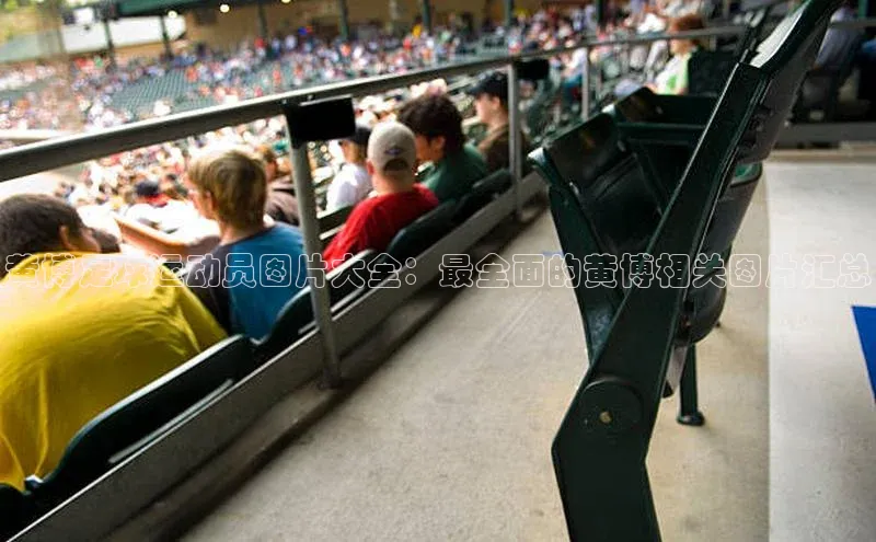 2121非凡体育安卓版极氪智能科技黄博足球运动员图片大全：最全面的黄博相关图片汇总