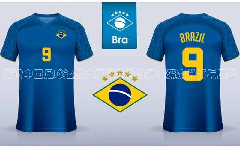 2121非凡体育登录入口阿里尔公司探讨中国足球运动发展现状及前景：深度分析与展望