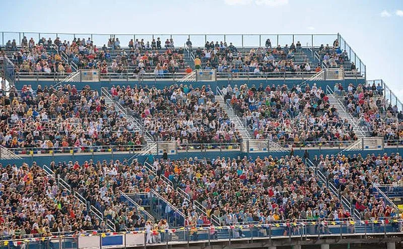 2121非凡体育官网下载链接金山办公足球运动员脚踝上的韧带受伤：原因、症状和治疗方法详解