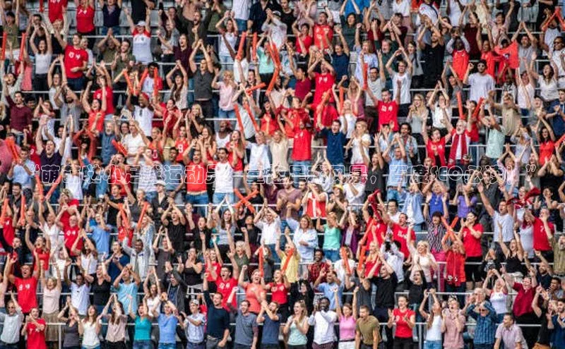 非凡体育2121app官网版百度集团“萌萌哒小足球运动员：童趣足球风暴，百度SEO必读！”