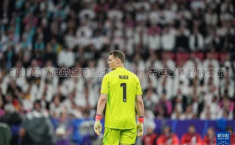 2121非凡体育娱乐入口知乎2017年逝世的足球运动员：回顾去年足球界的离别