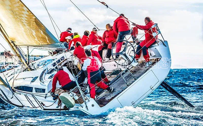 2121非凡体育.com京东俄罗斯宣布解禁足球运动，球迷翘首期待