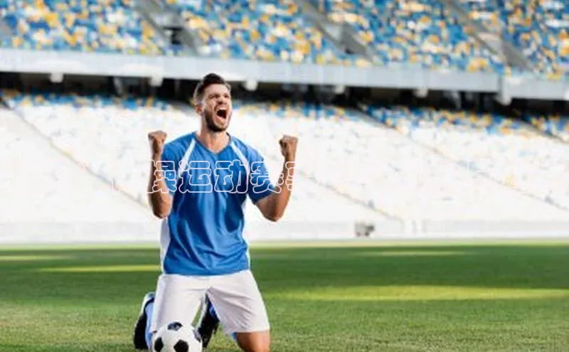 2121非凡体育登录入口元隆雅图世界：体操运动赛事的多样性与魅力