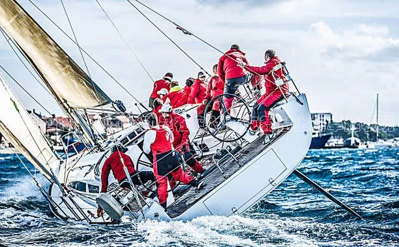 非凡体育百度移动开放平台荣耀之路：中国运动员在奥林匹克舞台上的卓越表现