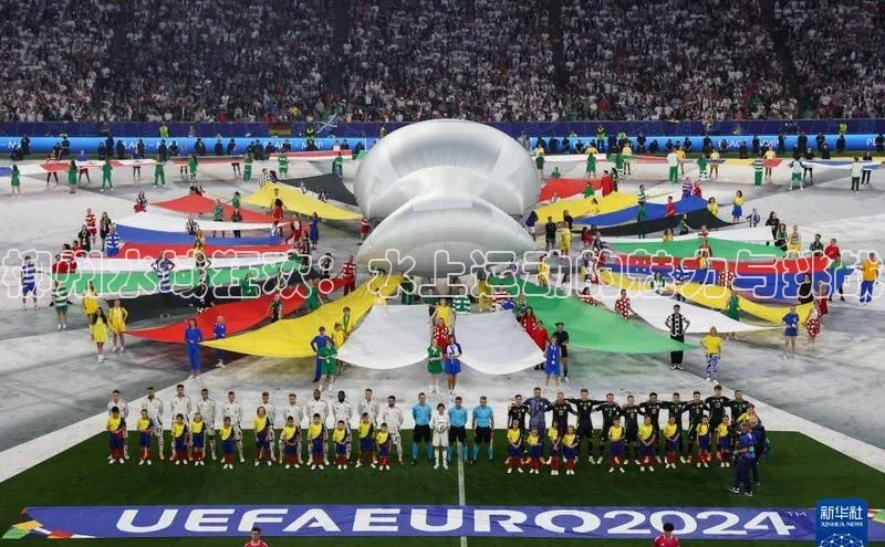 非凡娱乐appARGA公司柳州水域狂欢：水上运动的魅力与挑战