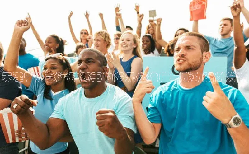 2121非凡体育.com京东天津宁河区运动赛事的多元化推广与成功案例分析