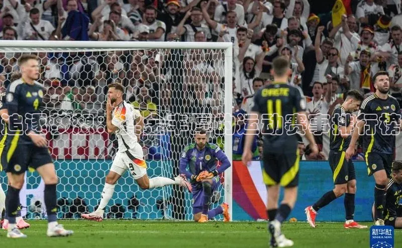 追逐梦想：奖金丰厚的运动赛事排行榜