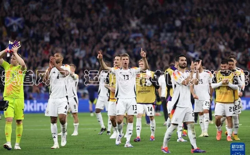 赛道风云：运动赛事中的视觉盛宴