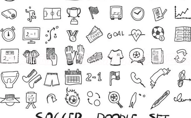 宾果运动：一场欢乐与竞争的盛宴