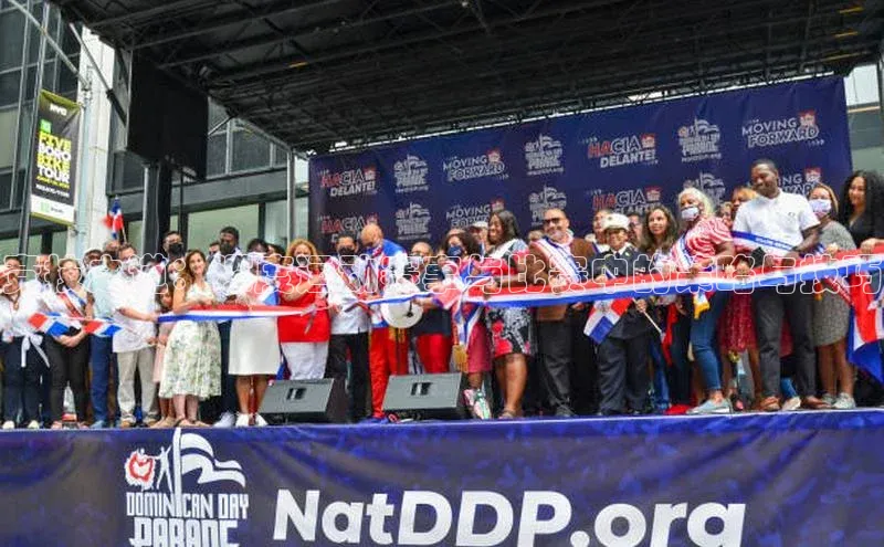 竞技之道：深度运动赛事与比赛中的策略与技巧