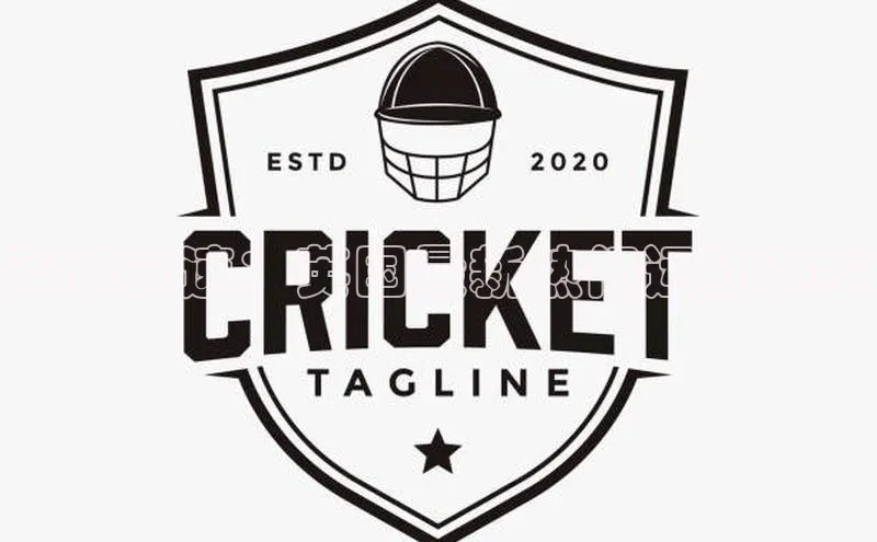 英伦竞速：英国最新热门运动赛事