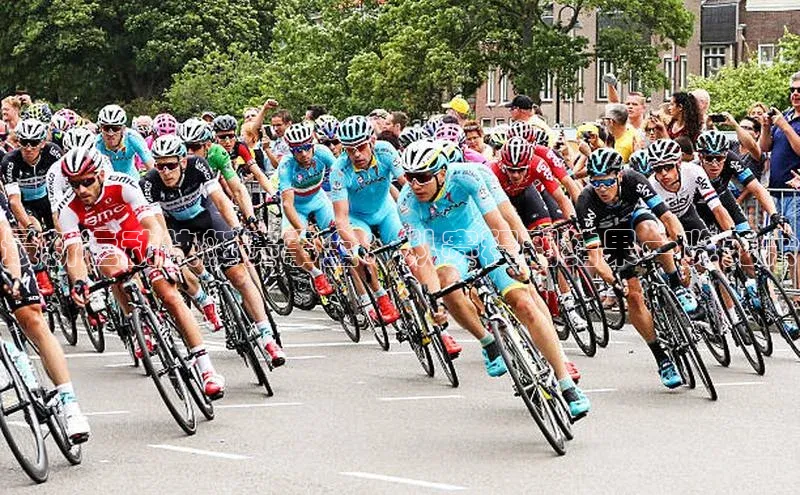 最新运动快艇赛事全：从赛程到结果一览无余