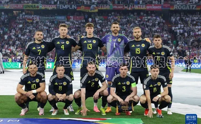 飞跃竞技：运动飞机赛事的极限与魅力