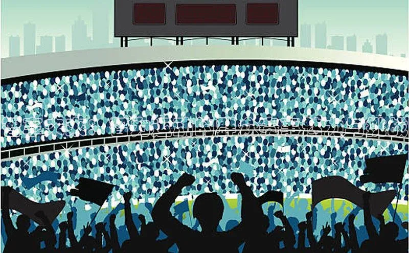 智享未来：智力运动的群众赛事魅力与挑战