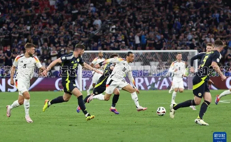 跨越界限：运动赛事跨界传播的新视角和策略