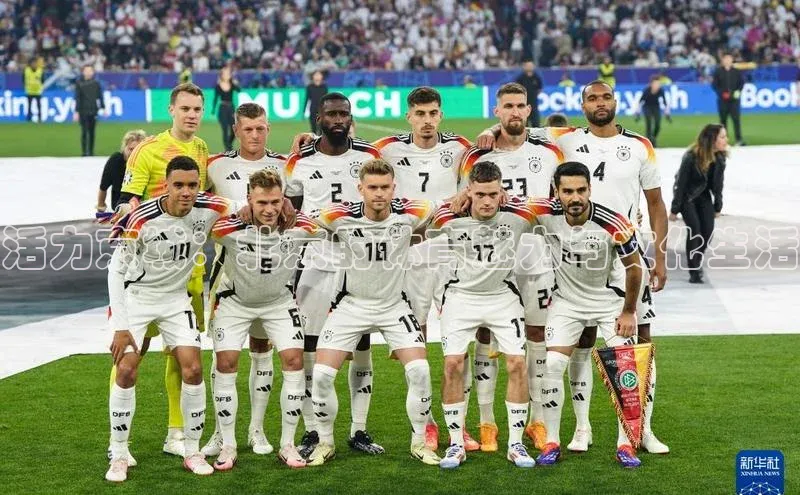 活力京城：北京的体育魅力与文化生活