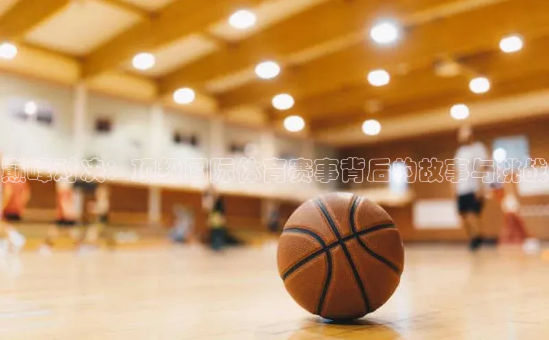 非凡官网登录入口