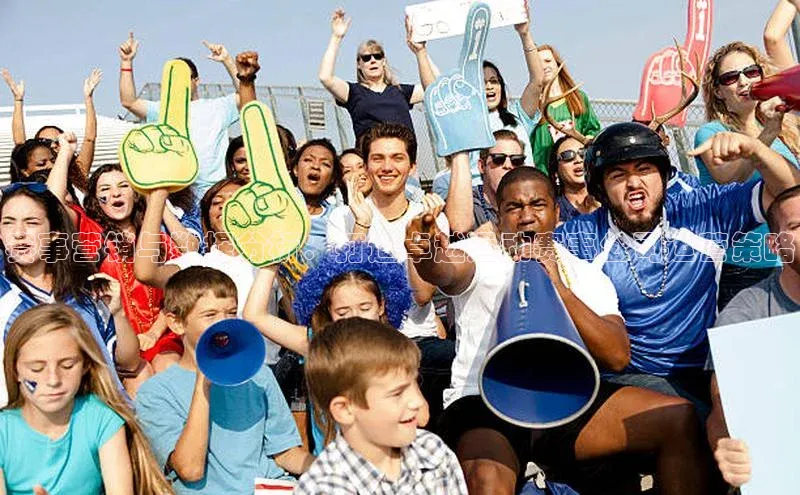 2121非凡足球网页版