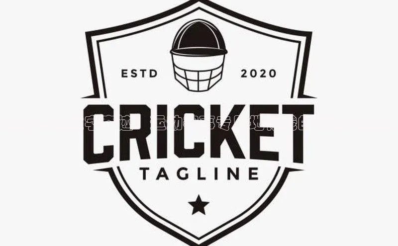 非凡体育平台登录入口