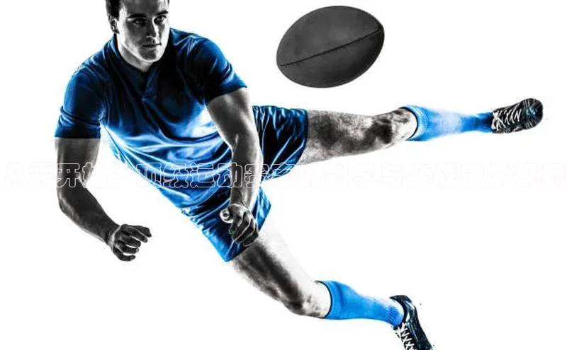 从零开始：顶级运动赛事的科学与实战教学视频