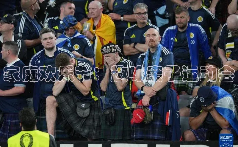 家庭欢乐节：趣味亲子运动会